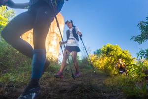 BIB: 1833
                            <button type="button" onclick="openModal(19328833)" class="btn btn-primary btn-sm float-right btn-popup" data-toggle="modal" data-target=".modal-high-quality">
                        <i class="fas fa-shopping-cart"></i> Add to Cart
                    </button>
                                            <button type="button" onclick="isThisMe(19328833, true)" class="btn btn-success btn-sm float-right btn-popup btn-isme hidden" data-toggle="tooltip" data-placement="bottom" title="นี่คือรูปของคุณใช่ไหม คลิกที่นี่เพื่อเอาเข้าอัลบั้ม">
                        <i class="fas fa-plus"></i> Add to album
                    </button>
                    <button type="button" onclick="isThisMe(19328833, false)" class="btn btn-warning btn-sm float-right btn-popup btn-isnotme hidden">
                        <i class="fas fa-ban"></i> Remove from album
                    </button>